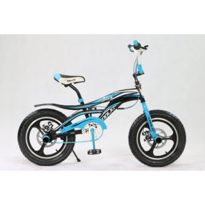 Vélo BMX <span class=keywords><strong>Street</strong></span> Freedom à frein à disque, cadre en acier, roue intégrée en alliage de magnésium de 20 pouces, vitesse unique, vente en gros - Product Image 5