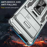 Étui de protection de caméra pour Google Pixel 10 9 8 7 Pro étui de protection antichoc de qualité pour téléphone Google Pixel