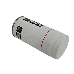 Filtre à huile industriel Manny de haute qualité 1625173704, neuf, pour compresseur d'air à vis - Product Image 1