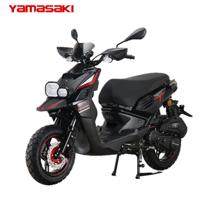 Nuevo diseño de <span class=keywords><strong>scooter</strong></span> de <span class=keywords><strong>150cc</strong></span> con <span class=keywords><strong>MP3</strong></span> - Product Image 4