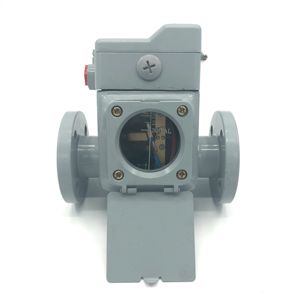 รีเลย์บุชโฮลซ์สำหรับหม้อแปลงไฟฟ้า, รีเลย์บุชโฮลซ์ไฟฟ้า - Product Image 4