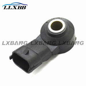 Sensor Ketukan Detonasi 0261231176 untuk GM 261231176 55187820 - Product Image 2