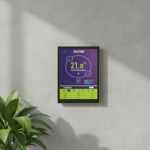 Wall 9.7inch Touch <b>Tablet</b> Pc Smart Home <b>Tablets</b> AIO <b>10</b>-point Side Light Wall 9.7inch Touch <b>Tablet</b> P - Product Image 1