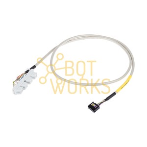 Wago 7067753300100 - New - Product Image 1