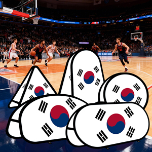 South Korea Oval Pop up <b>Banner</b> Warp-knitted Fabric for Outdoor Advertising Promotion Outdoor Tent - Product Image 5