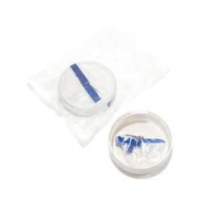Hot Sale <strong>Camera</strong> <strong>Endoscope</strong> Draped - Product Image 2