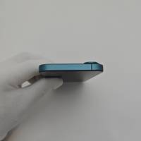 Penjualan Panas OEM Bekas 16 Smartphone Global 5G 6,1 inci dengan Kesehatan Baterai Prima, RAM 8GB, Resolusi 2556x1179, Versi China