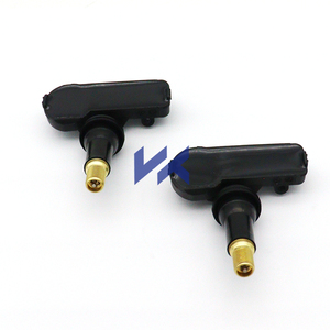 <strong>Tire</strong> Pressure Sensor 52933-2V100 529332V100 for Hyundai Veloster Azera i40 <strong>Kia</strong> Carens <strong>Picanto</strong> Soul 2011-2017 - Product Image 2