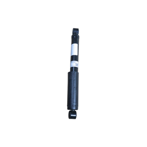 ระบบโช้คอัพสำหรับ <span class=keywords><strong>Neta</strong></span> Aya ระบบกันสะเทือนของ <span class=keywords><strong>N01</strong></span> - Product Image 6