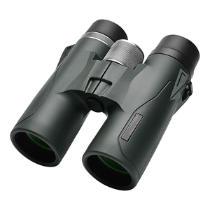 BINOCK 하이 줌 8x42 10x4 2 하이 퀄리티 <span class=keywords><strong>ed</strong></span> 쌍안 망원경 루거 하이 파워 장거리 쌍안 가격 - Product Image 5