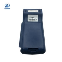 Terminal de paiement mobile SP600 Pos Machine.sp60 Me31