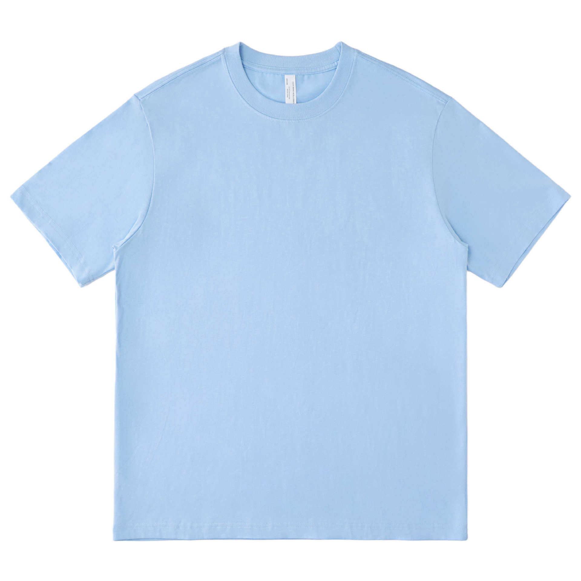 Bleu clair