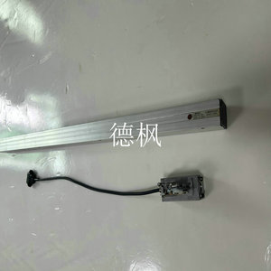 ไม้บรรทัดวัดขนาด FM55VD-BL  FMA5R1-B1 FM65SFRB1 FM35RG-BA FM45VE - Product Image 4