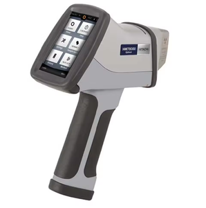 High Performance X-MET 8000 Industrial <b>XRF</b> Handheld <b>Analyzer</b> Elemental Portable - Product Image 3