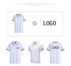 Color Polo Shirts Short Shirt Custom Colors MOTE-ZC430 Wholesale Solid Color Plus Size Men's Polo Shirts Short Sleeve Embroidered Custom Logo Polo Shirt