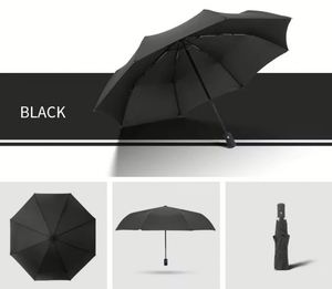 Hot Corporate <b>Gift</b> <b>Box</b> Set Smart Thermos Cup Umbrella A5 Hardcover Notebook Custom logo Meeting Items Luxury Business <b>Gift</b> Set - Product Image 6