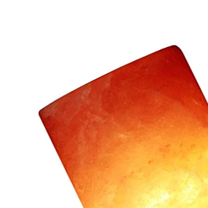 Lampes en sel de l'Himalaya 100% pur, de haute qualité, artisanales, décoratives, couleurs personnalisées, vente en gros - Product Image 2