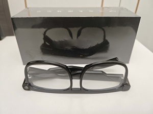 AIG1 AI Assistant Lunettes Commande vocale Opération <span class=keywords><strong>Intelligence</strong></span> <span class=keywords><strong>artificielle</strong></span> Conversation Compatibilité grand modèle - Product Image 4