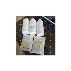 5-Bromo-1-Pentene CAS 1119-51-3 - Product Image 5