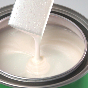 Eu-tiêu Chuẩn bảo hiểm cao phổ quát loại Scratch Touch-Up tại chỗ sửa chữa Châu Âu tự động cửa hàng peinture ô tô - Product Image 3