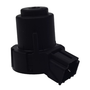 Interruptor de arranque para VW Polo Amarok Transporter Skoda Seat 6R0905865 7E0905865 - Product Image 5