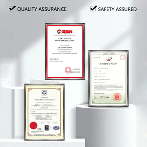 Cera Mágica para Autos <span class=keywords><strong>Getsun</strong></span>, Cera en Aerosol para Pulir Autos, 450 ml - Product Image 6