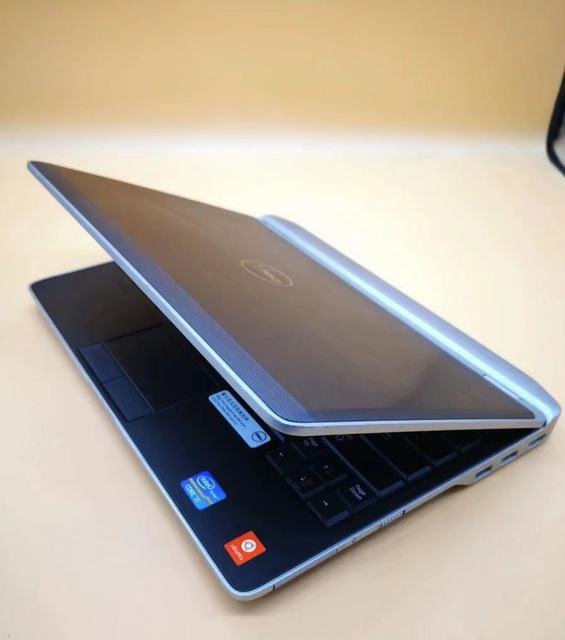 Wholesale Want to Buy Used Laptop Computer Gaming Core I3 I5 I7 Refurbished Original for Sale with hp dell lenovo