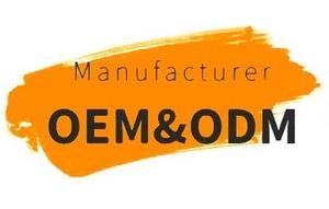 Meilleures ventes <span class=keywords><strong>de</strong></span> <span class=keywords><strong>sous</strong></span>-vêtements <span class=keywords><strong>de</strong></span> sport à séchage rapide pour hommes pantalons plats en maille respirante ajustés nouveau style <span class=keywords><strong>de</strong></span> shorts ODM Supply - Product Image 6