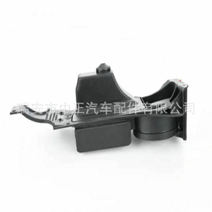 Filtro de aceite Skoda Eos 022103515b para reemplazo y reparación compatible con Volkswagen Audi - Product Image 2