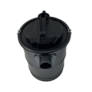 2026 SUPERVACS 12L/16L/18L/20L/22L <span class=keywords><strong>Aspirateur</strong></span> à cendres pour cheminée et barbecue, Meilleure vente - Product Image 4