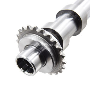 Kit d'arbre à cames 1638159880 pour Citroën Berlingo Jumpy Peugeot 308 DS7 <span class=keywords><strong>Ford</strong></span> Focus IV <span class=keywords><strong>Kuga</strong></span> III 1.5 HDi DV5R Z2DA ZTDA - Product Image 6