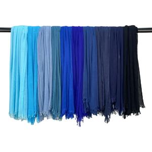 महिलाओं के लिए यू हॉट कासिम ग्रीष्मकालीन शीला कपास डपट्टा महिला मॉडल 2025 के लिए महिलाओं के लिए ओउ हॉट कासिम ग्रीष्मकालीन शीला - Product Image 5