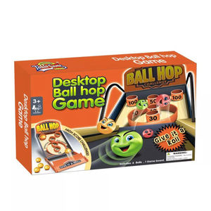 Jeux <span class=keywords><strong>de</strong></span> table <span class=keywords><strong>de</strong></span> <span class=keywords><strong>basket</strong></span>-ball jouet jeux <span class=keywords><strong>de</strong></span> société sport jouet multijoueur fête balle lancer pour enfants jouets <span class=keywords><strong>de</strong></span> <span class=keywords><strong>bureau</strong></span> - Product Image 3