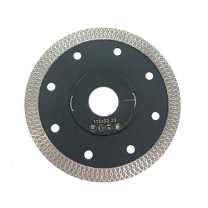 Ceramic Tile Cutting <strong>Saw</strong> Machine <strong>Used</strong> <strong>Saw</strong> <strong>Blade</strong> - Product Image 2