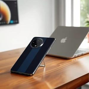 Nuevo Teléfono Móvil A3 Pro 5G 2025, Resistente, <span class=keywords><strong>Ares</strong></span>, Totalmente Impermeable, Protección Ocular 360° Anti-Caídas, con IA y Carga Rápida de 100W - Product Image 5