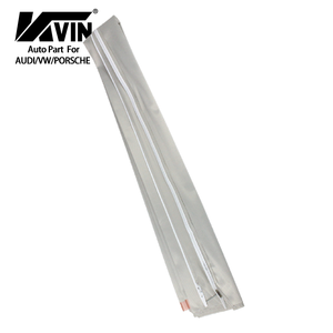 KVIN 955562716012G0 роликовый Штора для люка в крыше Cayenne, занавес для люка, серый для 9PA 955 562 716 012G0 - Product Image 4