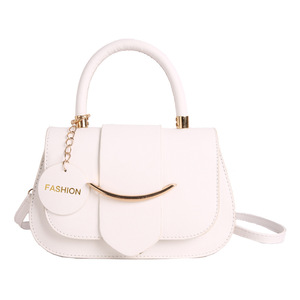 Bolsos <span class=keywords><strong>de</strong></span> sillín <span class=keywords><strong>para</strong></span> <span class=keywords><strong>mujer</strong></span>, bolsos cruzados <span class=keywords><strong>de</strong></span> cuero PU, bolsos <span class=keywords><strong>de</strong></span> mensajero <span class=keywords><strong>para</strong></span> <span class=keywords><strong>mujer</strong></span> - Product Image 5