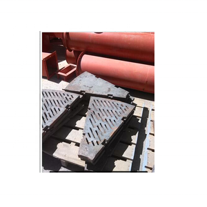 Micro <span class=keywords><strong>molibdenita</strong></span> en polvo máquina de molino de bolas - Product Image 3