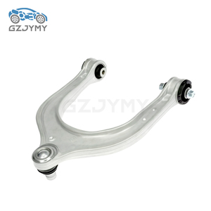 แขนควบคุมด้านบนซ้ายและขวาสำหรับ BMW X5/X6/X7/<span class=keywords><strong>IX</strong></span> G05/G06/G07/G18/I20 31106883115 31106883116 - Product Image 4