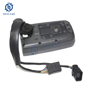 قطع غيار شاشة حفّار من من نوع Assy حفار 325D 329D 323D 323D 330D - Product Image 2