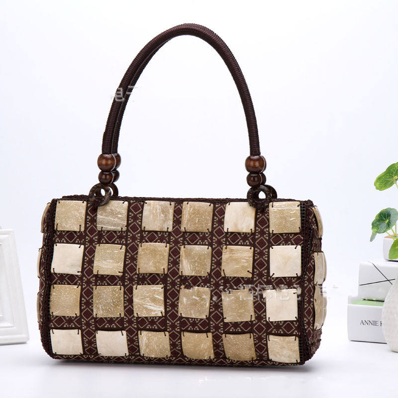 annie bolsas patterns