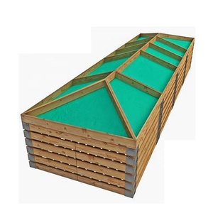 <span class=keywords><strong>Scaffali</strong></span> per Negozi di Alimentari, Espositore per Frutta e Verdura per Supermercati - Product Image 4