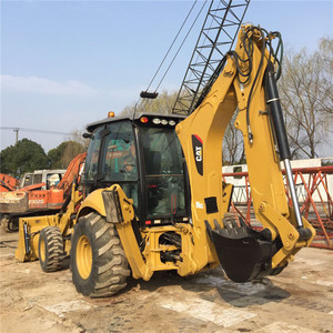 Nueva retroexcavadora <span class=keywords><strong>Cat</strong></span> 420f2 de Caterpillar fabricada en EE. UU., retroexcavadora y excavadora <span class=keywords><strong>Cat</strong></span> 420 <span class=keywords><strong>CAT</strong></span> Precio bajo - Product Image 6