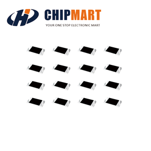 Amplificadores de Dispositivos Lineales Chipmart AD5530BRUZ-REEL7 con Alta Rechazo de Modo Común - Product Image 3