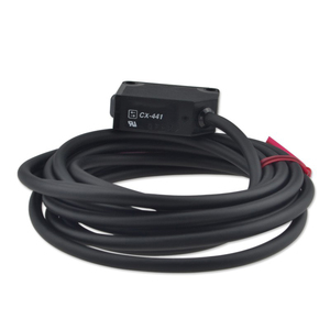 Capteur de pression d'origine CX-444-P Cx444p - Product Image 1