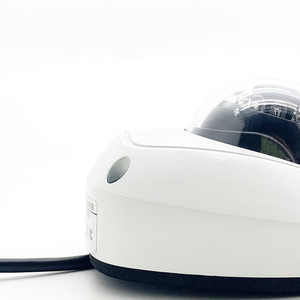 1080P <span class=keywords><strong>DC</strong></span> 12V 2MP IP68 Dome góc rộng toàn cầu màn trập IP máy ảnh trường học xe buýt sao lưu Mạng máy ảnh tầm nhìn ban đêm CMOS cảm biến thẻ SD - Product Image 3