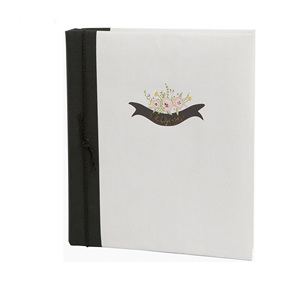 Album <span class=keywords><strong>photo</strong></span> <span class=keywords><strong>professionnel</strong></span> 6x8 5x7 4x6, album <span class=keywords><strong>photo</strong></span> en papier, album <span class=keywords><strong>photo</strong></span> de <span class=keywords><strong>mariage</strong></span> pour les souvenirs de <span class=keywords><strong>mariage</strong></span> - Product Image 2