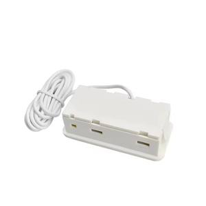 Termometer panel Digital TPM <span class=keywords><strong>30</strong></span> termometer panel Digital tampilan modis ukuran kecil TPM-<span class=keywords><strong>30</strong></span> - Product Image 5