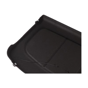 Tải Khởi Động Hành Lý Khay Bảng Điều Chỉnh Trim Phía Sau Bưu Kiện Kệ Thân Cây Hàng Hóa Bìa Phụ Kiện Cho Buick Encore XT Cộng Với GX 2013- 2018 Phụ Tùng Xe Hơi - Product Image 2