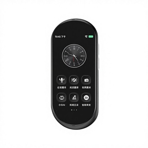 Traductor VORMOR Android 4G Cantonés, Interpretación Simultánea en Tiempo Real, 138 Idiomas, Sin Conexión para Viajes <span class=keywords><strong>al</strong></span> <span class=keywords><strong>Extranjero</strong></span>, Vietnam - Product Image 1